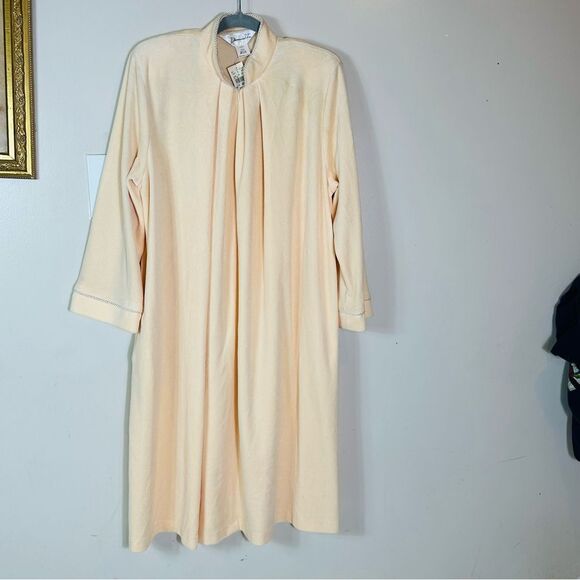 Vintage diamond tea rober - Picture 4 of 12